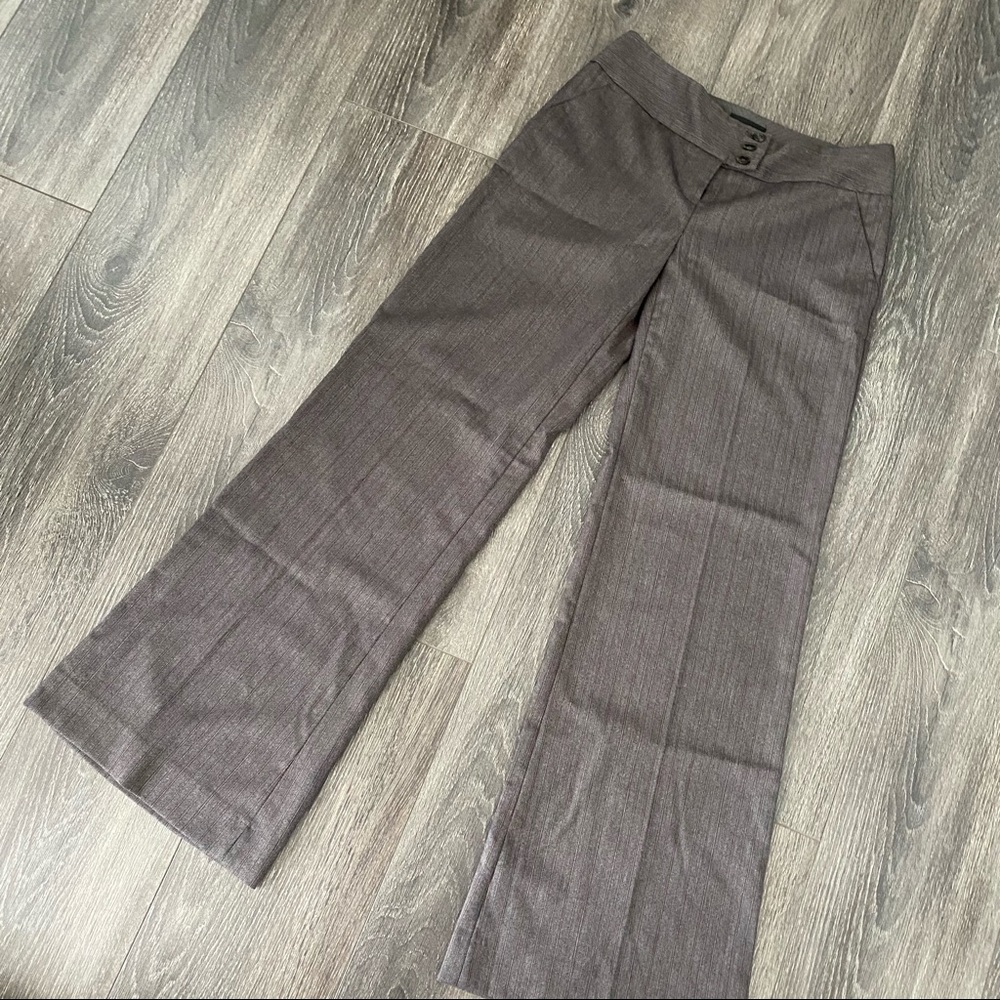 The Limited pants